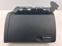 Handschuhfach <br>AUDI A4 AVANT (8K5) 2.0 TDI