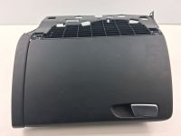 Handschuhfach <br>AUDI A4 AVANT (8K5) 2.0 TDI