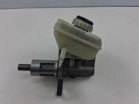 Hauptbremszylinder <br>AUDI A4 AVANT (8K5) 2.7 TDI