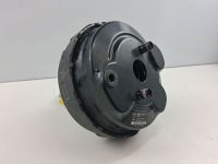 Bremskraftverst�rker <br>AUDI A4 AVANT (8K5) 2.7 TDI
