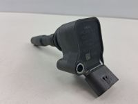 Z�ndspule <br>AUDI A4 AVANT (8W5, 8WD) 1.4 TFSI