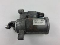 Anlasser <br>AUDI A4 AVANT (8W5, 8WD) 1.4 TFSI
