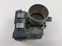 Drosselklappe <br>AUDI A4 AVANT (8W5, 8WD) 1.4 TFSI