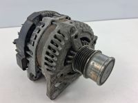 Lichtmaschine 150A<br>AUDI A4 AVANT (8W5, 8WD) 1.4 TFSI