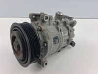 Klimakompressor <br>AUDI A4 AVANT (8W5, 8WD) 1.4 TFSI