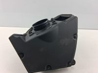 Luftfiltergeh�use <br>AUDI A4 AVANT (8W5, 8WD) 1.4 TFSI