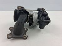Turbolader <br>AUDI A4 AVANT (8W5, 8WD) 1.4 TFSI