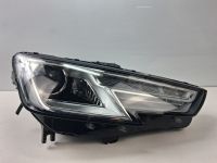 Hauptscheinwerfer rechts Xenon/LED<br>AUDI A4 AVANT (8W5, 8WD) 1.4 TFSI