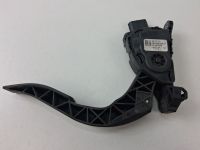 Gaspedal / Fahrpedal <br>AUDI AUDI A5 B8