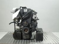 Motor ohne Anbauteile (Benzin) <br>FORD Escort VII (GAL, AAL, ABL) 1.6