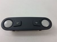 Innenraumleuchte Hinten<br>AUDI AUDI A5 B8