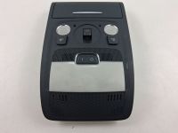 Innenraumleuchte <br>AUDI AUDI A5 B8