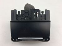 Aschenbecher mitte vorn <br>AUDI AUDI A5 B8