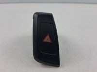 Schalter Warnblinker <br>AUDI AUDI A5 B8