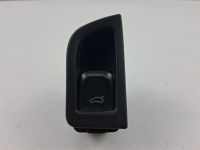 Schalter Heckdeckel<br>AUDI AUDI A5 B8