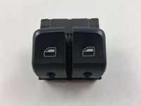 Schalter Fensterheber <br>AUDI AUDI A5 B8