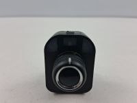 Schalter Au�enspiegel <br>AUDI AUDI A5 B8
