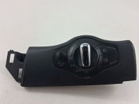 Schalter Licht <br>AUDI AUDI A5 B8