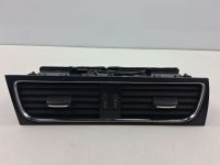 L�ftungsgitter Armaturenbrett <br>AUDI AUDI A5 B8