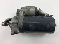 Anlasser <br>AUDI AUDI A5 B8