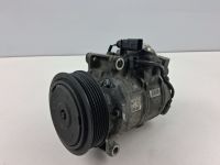 Klimakompressor <br>AUDI AUDI A5 B8