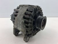 Lichtmaschine 150A<br>AUDI AUDI A5 B8