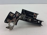 Sicherungskasten Batterie<br>AUDI AUDI A5 B8