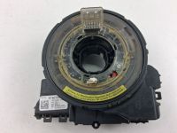 Schleifring Lenkrad <br>AUDI AUDI A5 B8