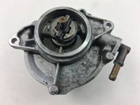 Vakuumpumpe <br>AUDI AUDI A5 B8