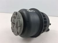 Beh�lter Servolenk�l <br>AUDI AUDI A5 B8