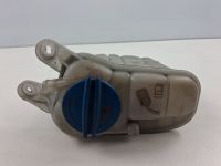 Beh�lter K�hlwasser <br>AUDI AUDI A5 B8