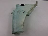Beh�lter Scheibenwaschanlage <br>AUDI AUDI A5 B8
