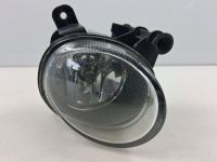 Nebelscheinwerfer links vorn <br>AUDI AUDI A5 B8