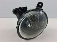Nebelscheinwerfer rechts vorn <br>AUDI AUDI A5 B8