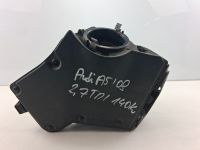 Luftfiltergeh�use <br>AUDI AUDI A5 B8