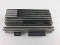Audio-Verst�rker <br>AUDI AUDI A5 B8