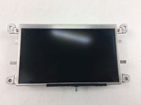 Display <br>AUDI AUDI A5 B8