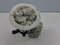 Kraftstoffpumpe <br>AUDI A5 SPORTBACK (8TA) 2.0 TFSI