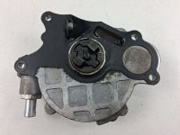 Vakuumpumpe <br>AUDI A6 (4G2, 4GC) 2.0 TDI