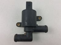 Zusatzwasserpumpe <br>AUDI A6 (4G2, 4GC) 2.0 TDI