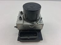 Steuerger�t ABS <br>AUDI A1,AUDI A1 8X