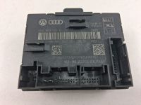 Steuerger�t T�r Vorne Links<br>AUDI A1,AUDI A1 8X