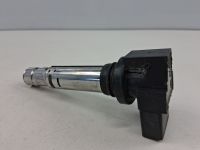 Z�ndspule <br>AUDI A1,AUDI A1 8X