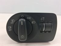 Schalter Licht <br>AUDI A1,AUDI A1 8X
