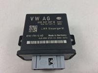 Steuerger�t Leuchtweiteregulierung <br>AUDI A1,AUDI A1 8X