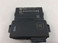 Steuerger�t Wegfahrsperre <br>AUDI A1,AUDI A1 8X