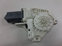 Motor Fensterheber links vorn <br>AUDI A1,AUDI A1 8X