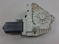 Motor Fensterheber rechts vorn <br>AUDI A1,AUDI A1 8X