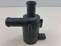 Zusatzwasserpumpe <br>AUDI A1,AUDI A1 8X