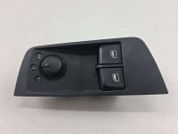 Schalter Fensterheber <br>AUDI A1,AUDI A1 8X